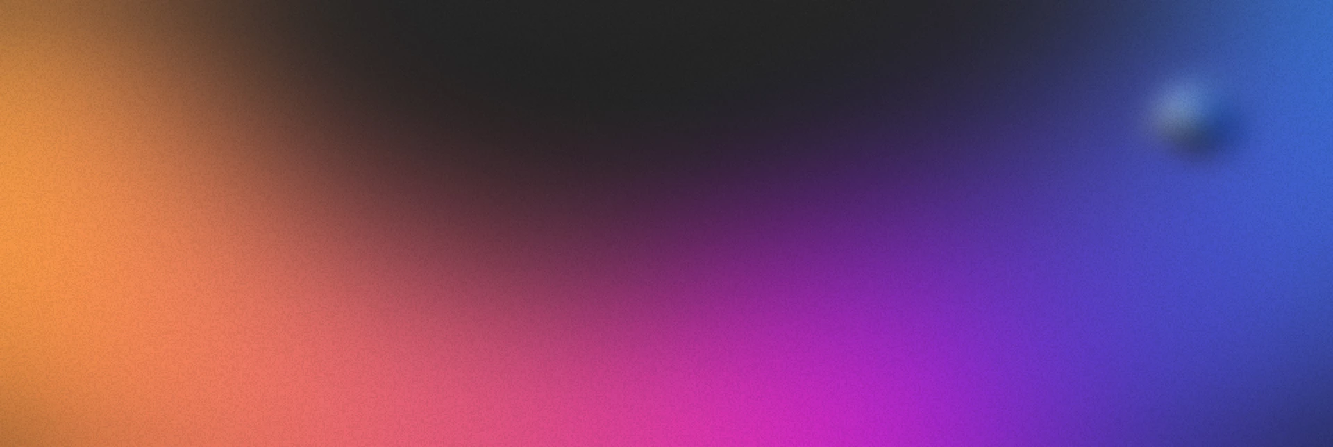 v1-bg-clr