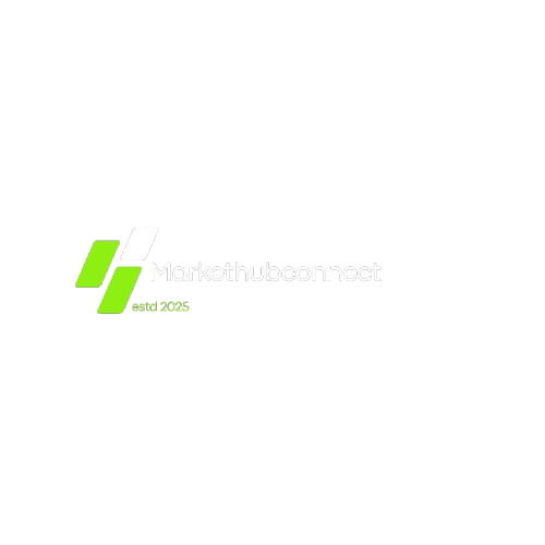 markethubconnect